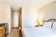 222 N Columbus Unit 1602, Chicago, IL 60601