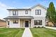 896 W Grant, Des Plaines, IL 60016