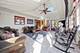 50 Consola, Orland Park, IL 60467