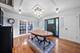 50 Consola, Orland Park, IL 60467