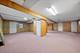 50 Consola, Orland Park, IL 60467