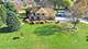 50 Consola, Orland Park, IL 60467