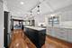 50 Consola, Orland Park, IL 60467