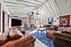 50 Consola, Orland Park, IL 60467