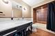 50 Consola, Orland Park, IL 60467