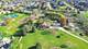50 Consola, Orland Park, IL 60467
