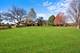 50 Consola, Orland Park, IL 60467