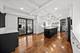 50 Consola, Orland Park, IL 60467