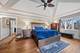 50 Consola, Orland Park, IL 60467