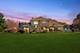 50 Consola, Orland Park, IL 60467