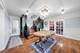 50 Consola, Orland Park, IL 60467