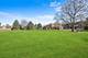 50 Consola, Orland Park, IL 60467