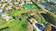 50 Consola, Orland Park, IL 60467
