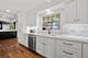 50 Consola, Orland Park, IL 60467