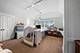 50 Consola, Orland Park, IL 60467