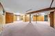 50 Consola, Orland Park, IL 60467