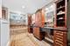 50 Consola, Orland Park, IL 60467