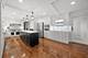50 Consola, Orland Park, IL 60467