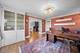 50 Consola, Orland Park, IL 60467