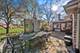 50 Consola, Orland Park, IL 60467
