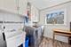 50 Consola, Orland Park, IL 60467