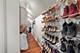 50 Consola, Orland Park, IL 60467