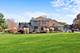 50 Consola, Orland Park, IL 60467