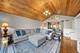 50 Consola, Orland Park, IL 60467