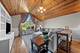 50 Consola, Orland Park, IL 60467