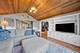 50 Consola, Orland Park, IL 60467