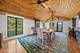 50 Consola, Orland Park, IL 60467