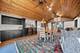 50 Consola, Orland Park, IL 60467
