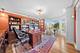 50 Consola, Orland Park, IL 60467