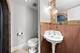 50 Consola, Orland Park, IL 60467