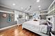 50 Consola, Orland Park, IL 60467