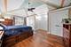 50 Consola, Orland Park, IL 60467