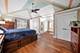 50 Consola, Orland Park, IL 60467