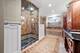 50 Consola, Orland Park, IL 60467
