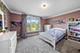 50 Consola, Orland Park, IL 60467