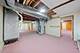 50 Consola, Orland Park, IL 60467