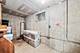 50 Consola, Orland Park, IL 60467