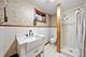 50 Consola, Orland Park, IL 60467