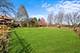 50 Consola, Orland Park, IL 60467
