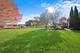 50 Consola, Orland Park, IL 60467