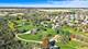 50 Consola, Orland Park, IL 60467