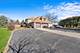 50 Consola, Orland Park, IL 60467