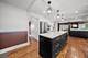50 Consola, Orland Park, IL 60467