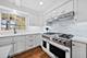 50 Consola, Orland Park, IL 60467