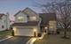 1375 Beacon, Bartlett, IL 60103