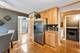 1375 Beacon, Bartlett, IL 60103
